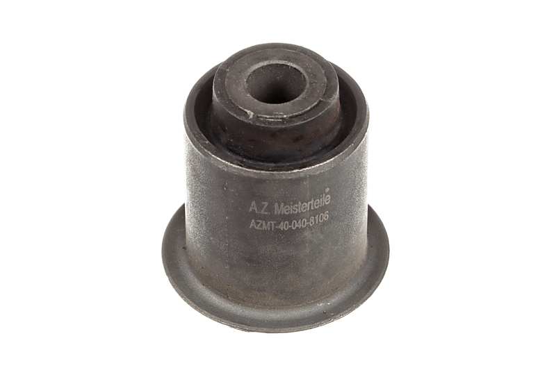 Suspension bushing